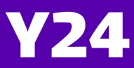 Yojana24.org